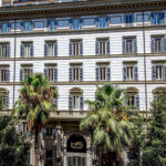 Hotel Savoy