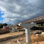 Ponte Rio Enas