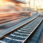 Stazione di Acireale