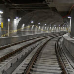 Tortona (AL)
